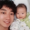 대표 사진