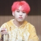 대표 사진