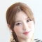 대표 사진