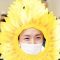 대표 사진