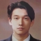대표 사진