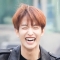 대표 사진