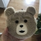 대표 사진