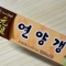대표 사진