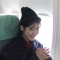 대표 사진