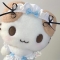 대표 사진