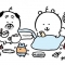 대표 사진