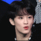 대표 사진