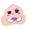 대표 사진