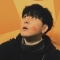 대표 사진