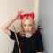 대표 사진