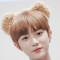 대표 사진
