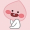 대표 사진
