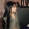 대표 사진