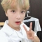 대표 사진