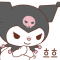 대표 사진
