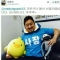 대표 사진