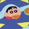 대표 사진