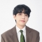 대표 사진