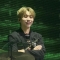대표 사진