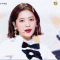 대표 사진