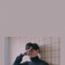 대표 사진