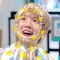 대표 사진