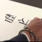 대표 사진