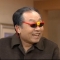 대표 사진
