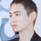 대표 사진