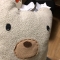대표 사진