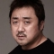 대표 사진