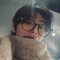 대표 사진