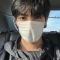 대표 사진