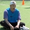 대표 사진
