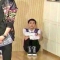 대표 사진