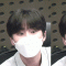 대표 사진