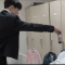 대표 사진