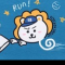 대표 사진