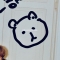 대표 사진
