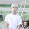 대표 사진