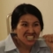 대표 사진