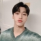 대표 사진