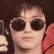 대표 사진