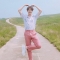 대표 사진