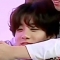 대표 사진