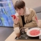 대표 사진