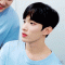 대표 사진
