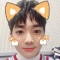 대표 사진