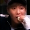 대표 사진
